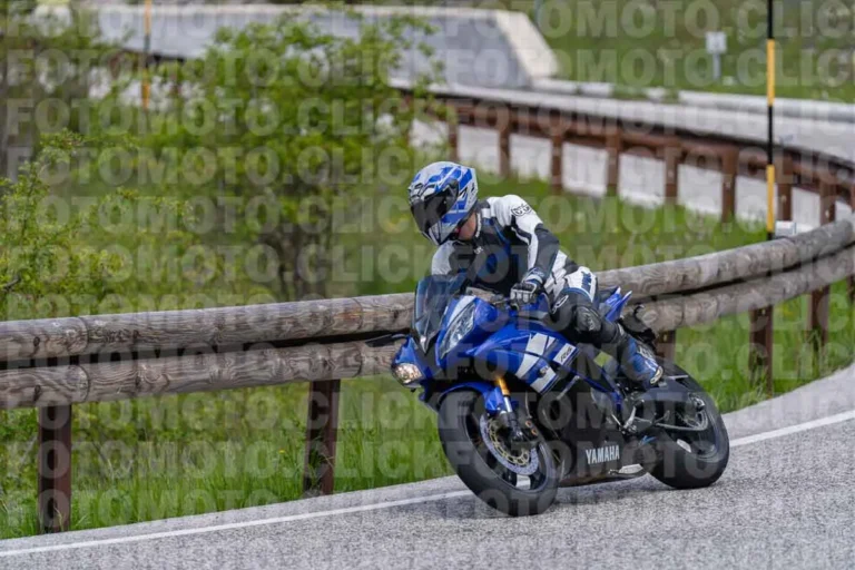 fotomotoclick-capannelle-18-05-2025-942-09-59