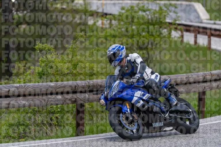 fotomotoclick-capannelle-18-05-2025-943-09-59