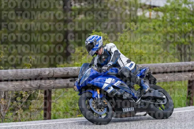 fotomotoclick-capannelle-18-05-2025-944-09-59