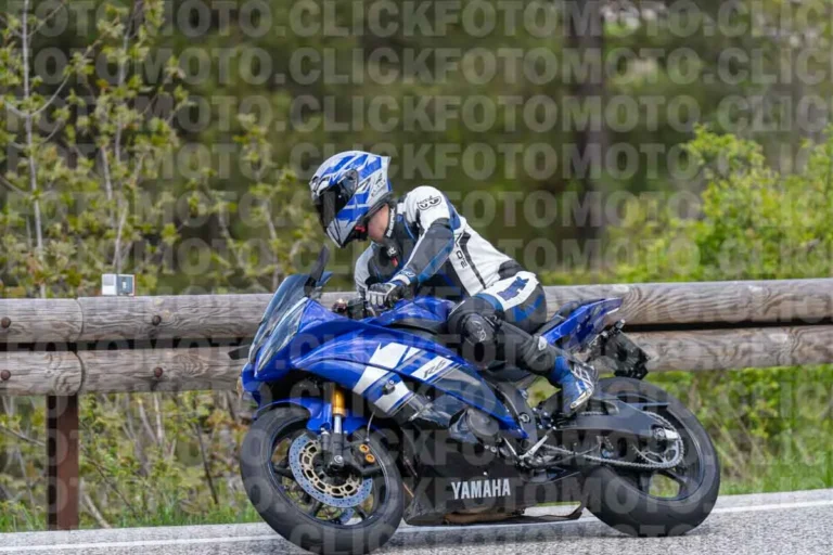 fotomotoclick-capannelle-18-05-2025-945-09-59