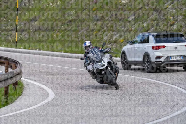 fotomotoclick-capannelle-18-05-2025-948-09-59