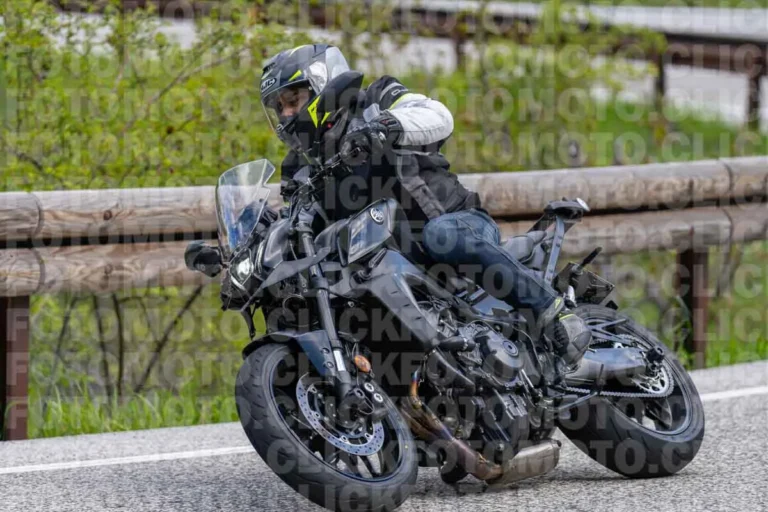 fotomotoclick-capannelle-18-05-2025-95-09-20