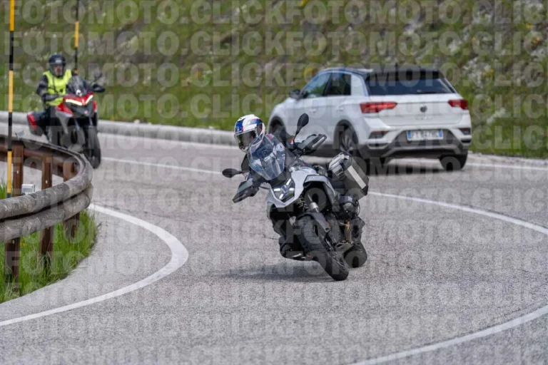 fotomotoclick-capannelle-18-05-2025-951-09-59