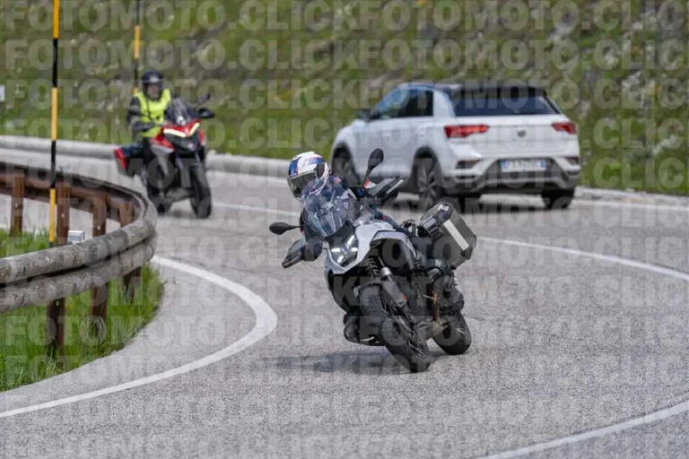 fotomotoclick-capannelle-18-05-2025-952-09-59