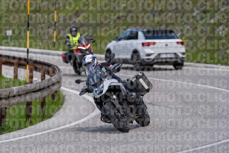 fotomotoclick-capannelle-18-05-2025-953-09-59