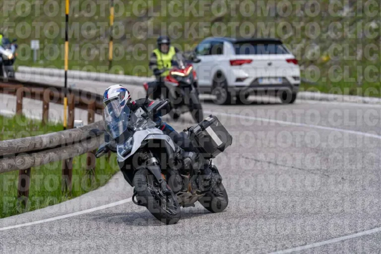 fotomotoclick-capannelle-18-05-2025-954-09-59