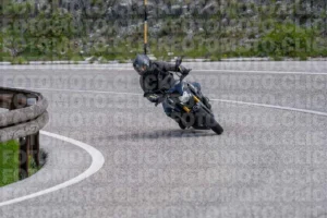 FotoMoto.Click  | La Tua Moto, la Nostra Foto fotomotoclick-capannelle-18-05-2025-956-10-00