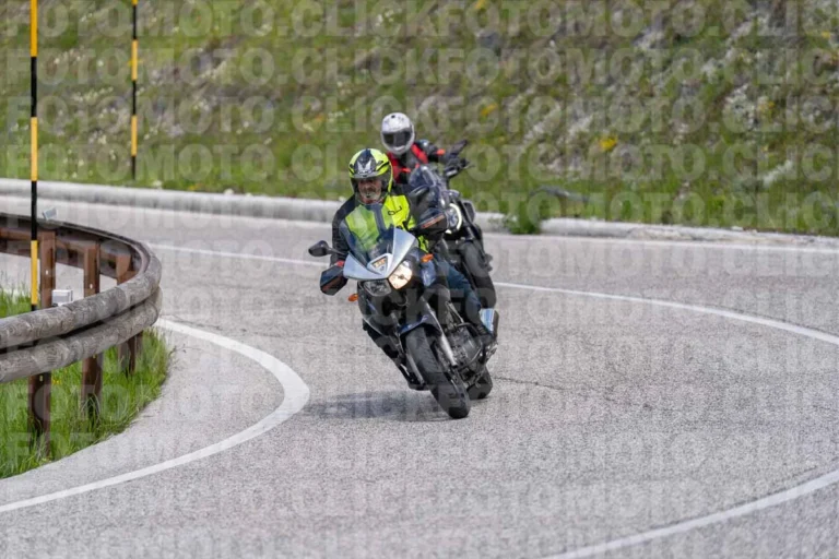 fotomotoclick-capannelle-18-05-2025-961-10-00