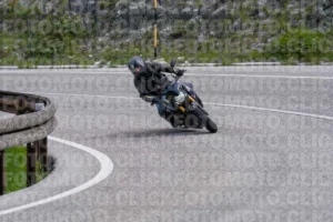 FotoMoto.Click  | La Tua Moto, la Nostra Foto fotomotoclick-capannelle-18-05-2025-956-10-00