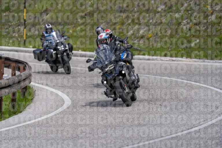 fotomotoclick-capannelle-18-05-2025-972-10-00