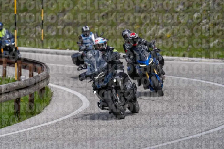 fotomotoclick-capannelle-18-05-2025-974-10-00
