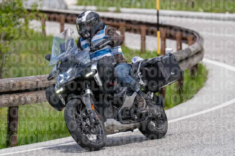 fotomotoclick-capannelle-18-05-2025-976-10-00