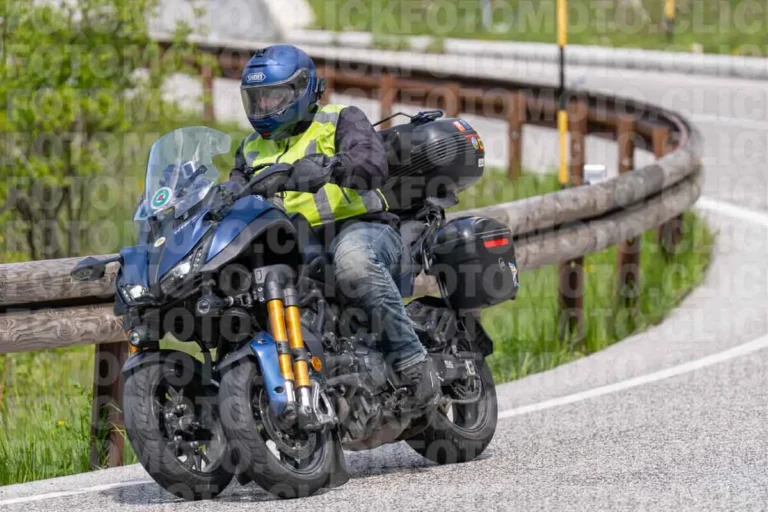fotomotoclick-capannelle-18-05-2025-977-10-00