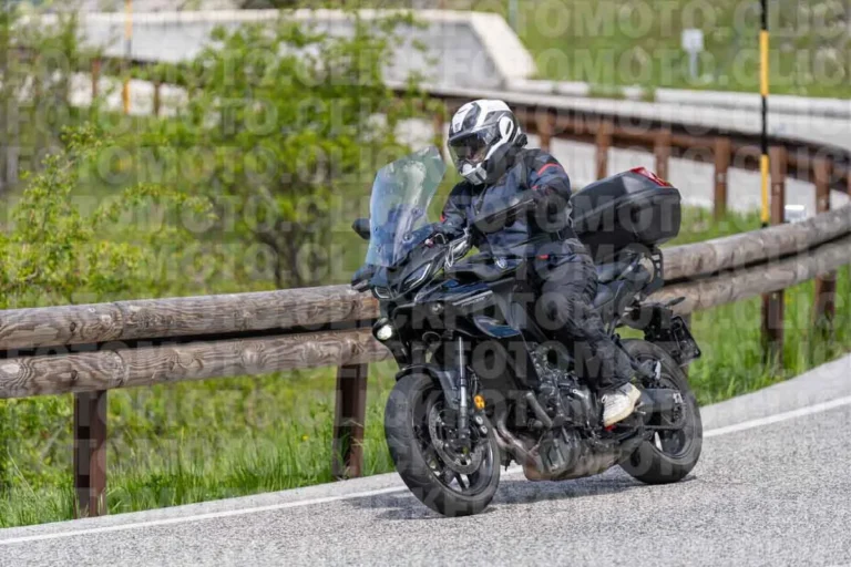 fotomotoclick-capannelle-18-05-2025-978-10-00