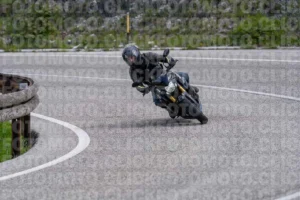 FotoMoto.Click  | La Tua Moto, la Nostra Foto fotomotoclick-capannelle-18-05-2025-956-10-00