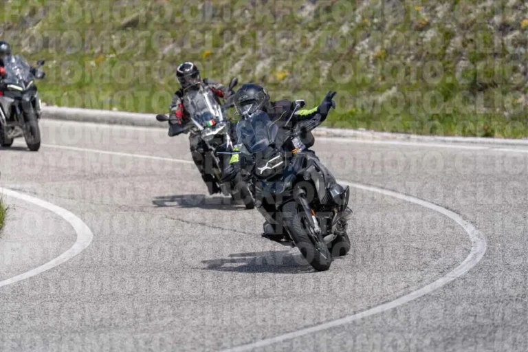 fotomotoclick-capannelle-18-05-2025-982-10-00