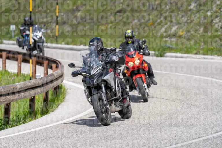 fotomotoclick-capannelle-18-05-2025-989-10-00