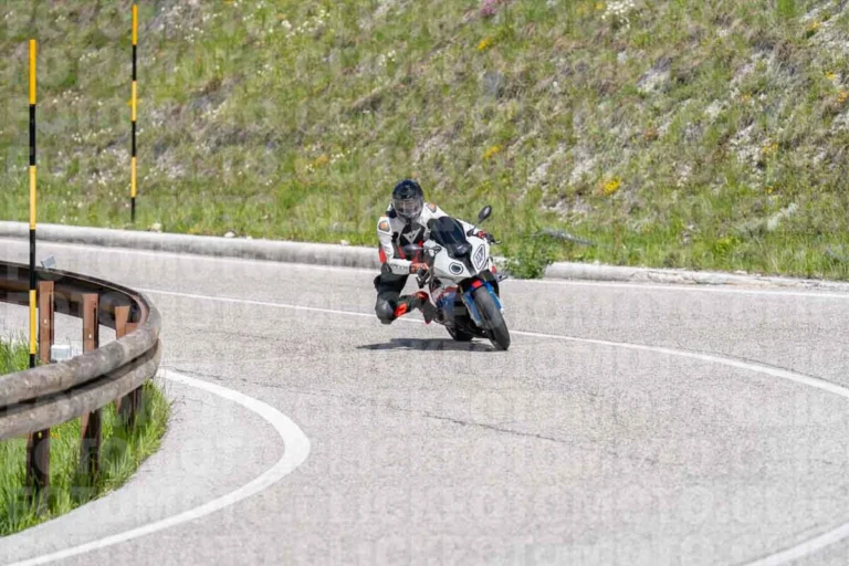 fotomotoclick-capannelle-18-05-2025-997-10-00