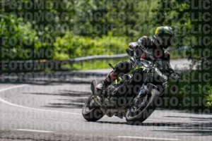 FotoMoto.Click  | La Tua Moto, la Nostra Foto fotomotoclick-spino-01-06-2025-169-10-02