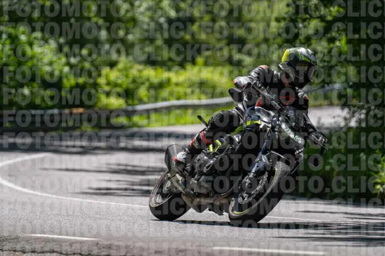 fotomotoclick-spino-01-06-2025-10-09-42