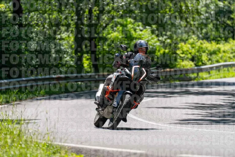 fotomotoclick-spino-01-06-2025-101-09-50