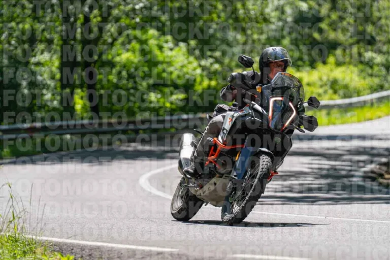 fotomotoclick-spino-01-06-2025-102-09-50
