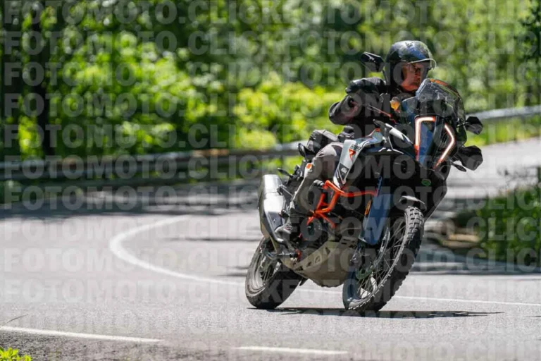 fotomotoclick-spino-01-06-2025-104-09-50