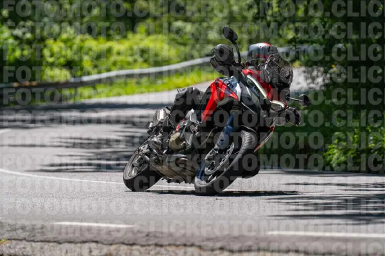 fotomotoclick-spino-01-06-2025-109-09-50