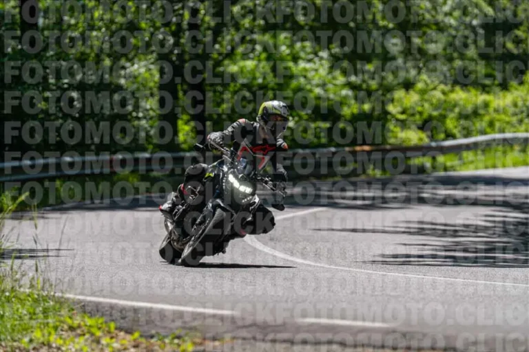 fotomotoclick-spino-01-06-2025-11-09-42