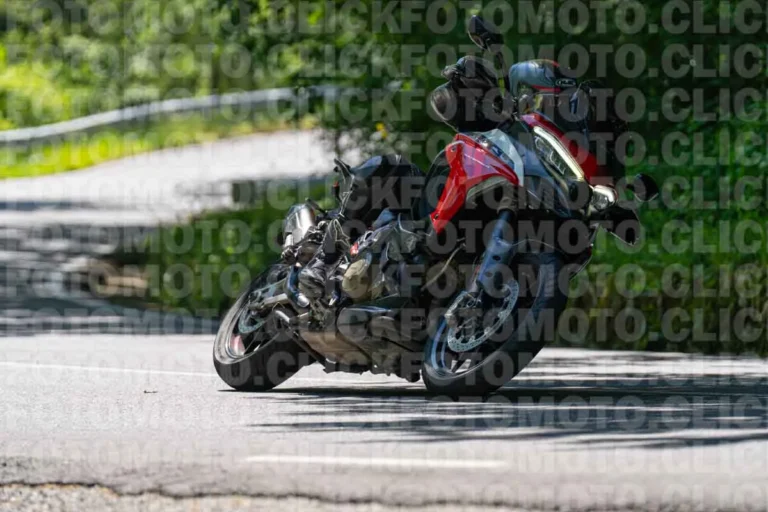 fotomotoclick-spino-01-06-2025-110-09-50