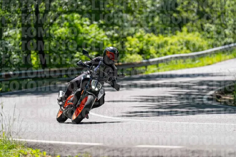 fotomotoclick-spino-01-06-2025-115-09-52