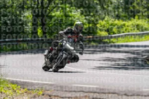 FotoMoto.Click  | La Tua Moto, la Nostra Foto fotomotoclick-spino-01-06-2025-169-10-02