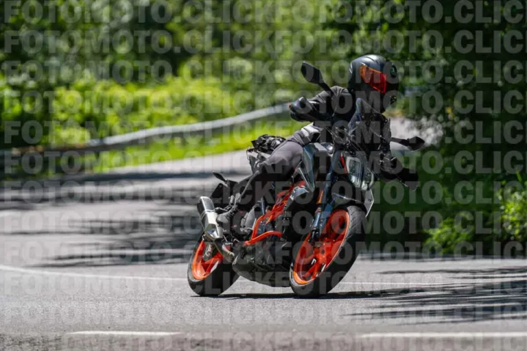 fotomotoclick-spino-01-06-2025-121-09-52