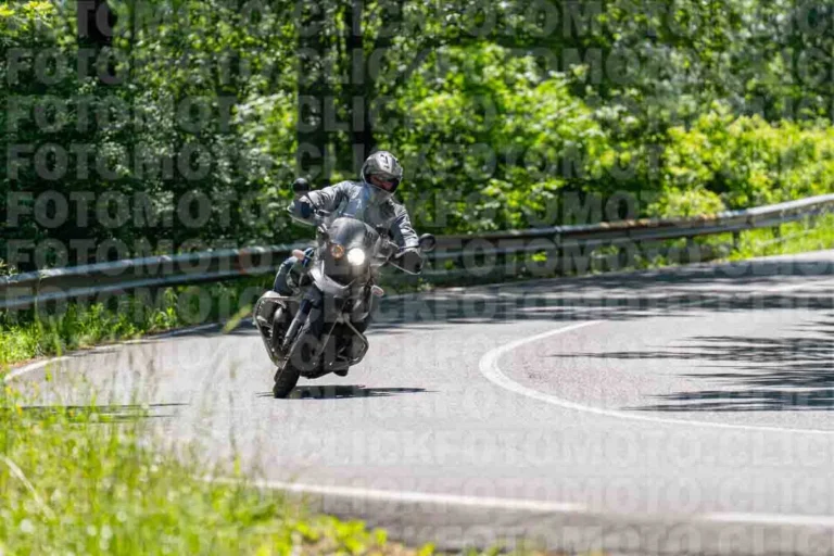 fotomotoclick-spino-01-06-2025-122-09-53