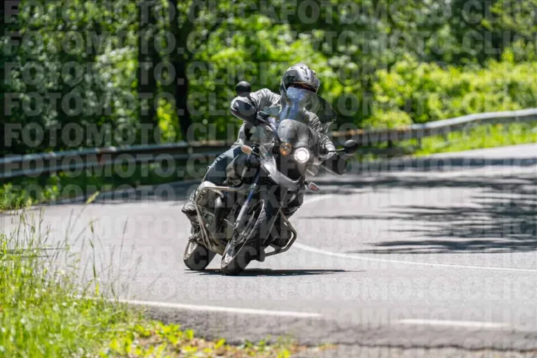 fotomotoclick-spino-01-06-2025-123-09-53