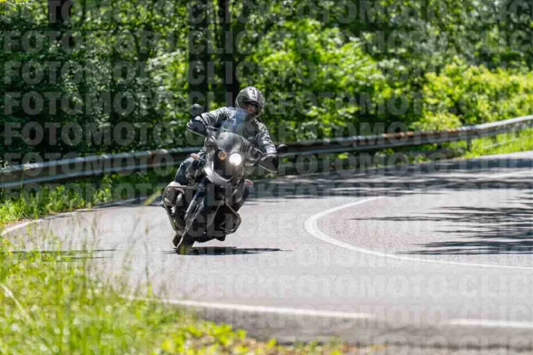 fotomotoclick-spino-01-06-2025-124-09-53