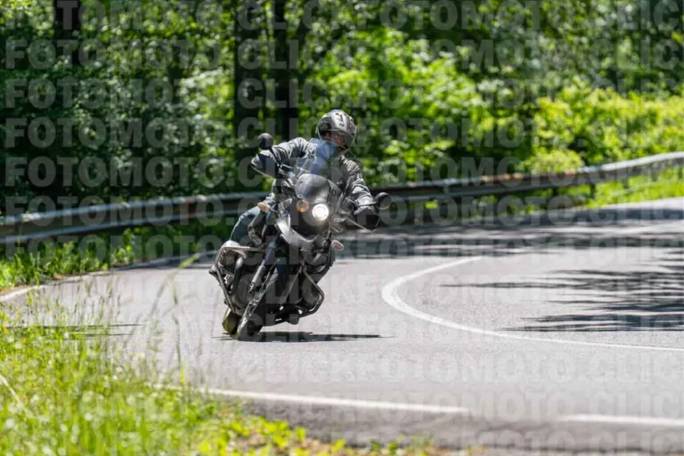 fotomotoclick-spino-01-06-2025-125-09-53