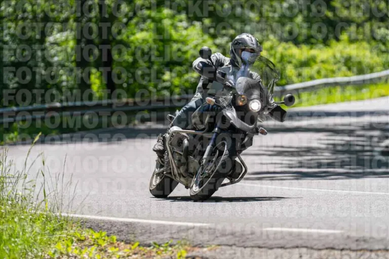 fotomotoclick-spino-01-06-2025-126-09-53