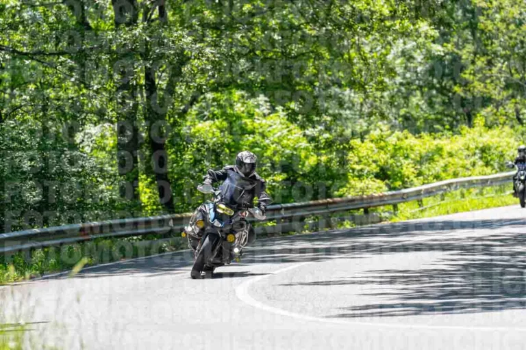 fotomotoclick-spino-01-06-2025-129-09-55