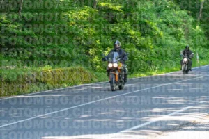 FotoMoto.Click  | La Tua Moto, la Nostra Foto fotomotoclick-spino-01-06-2025-169-10-02