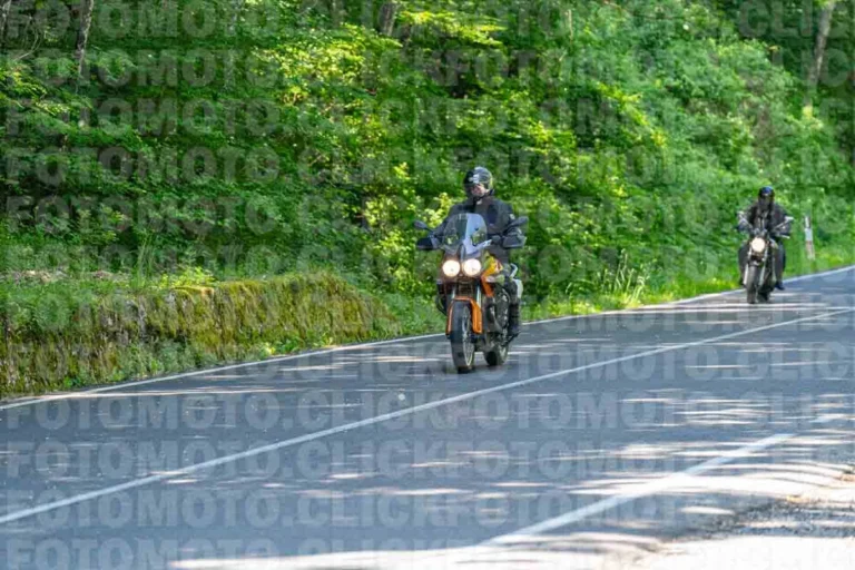 fotomotoclick-spino-01-06-2025-13-09-43
