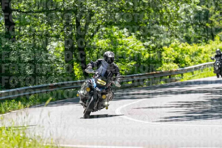 fotomotoclick-spino-01-06-2025-130-09-55