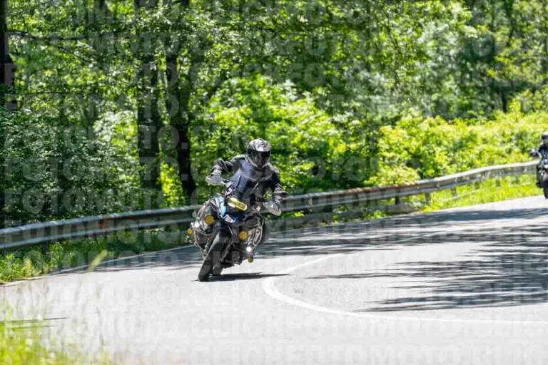 fotomotoclick-spino-01-06-2025-134-09-55