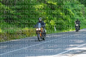 FotoMoto.Click  | La Tua Moto, la Nostra Foto fotomotoclick-spino-01-06-2025-169-10-02