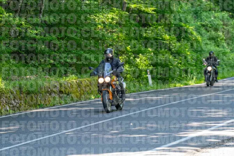 fotomotoclick-spino-01-06-2025-14-09-43