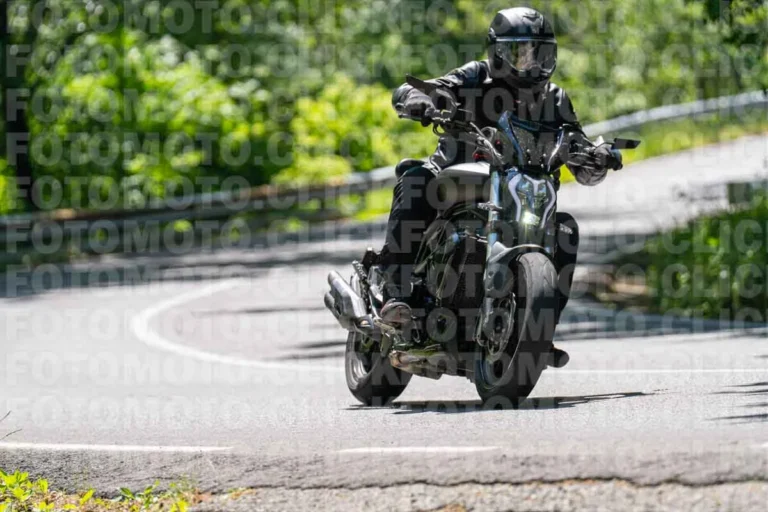 fotomotoclick-spino-01-06-2025-142-09-55