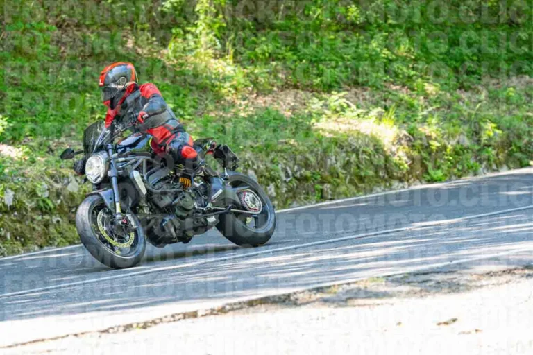 fotomotoclick-spino-01-06-2025-144-09-55