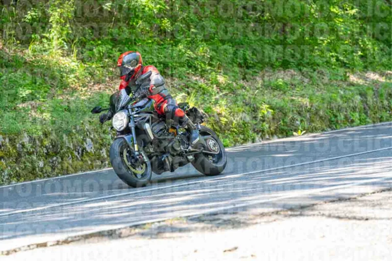 fotomotoclick-spino-01-06-2025-145-09-55