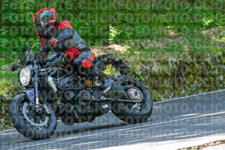 fotomotoclick-spino-01-06-2025-146-09-55
