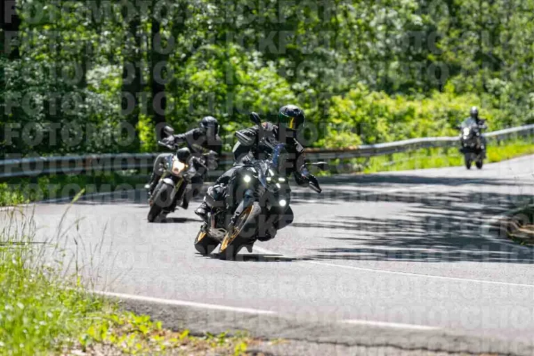 fotomotoclick-spino-01-06-2025-147-09-55